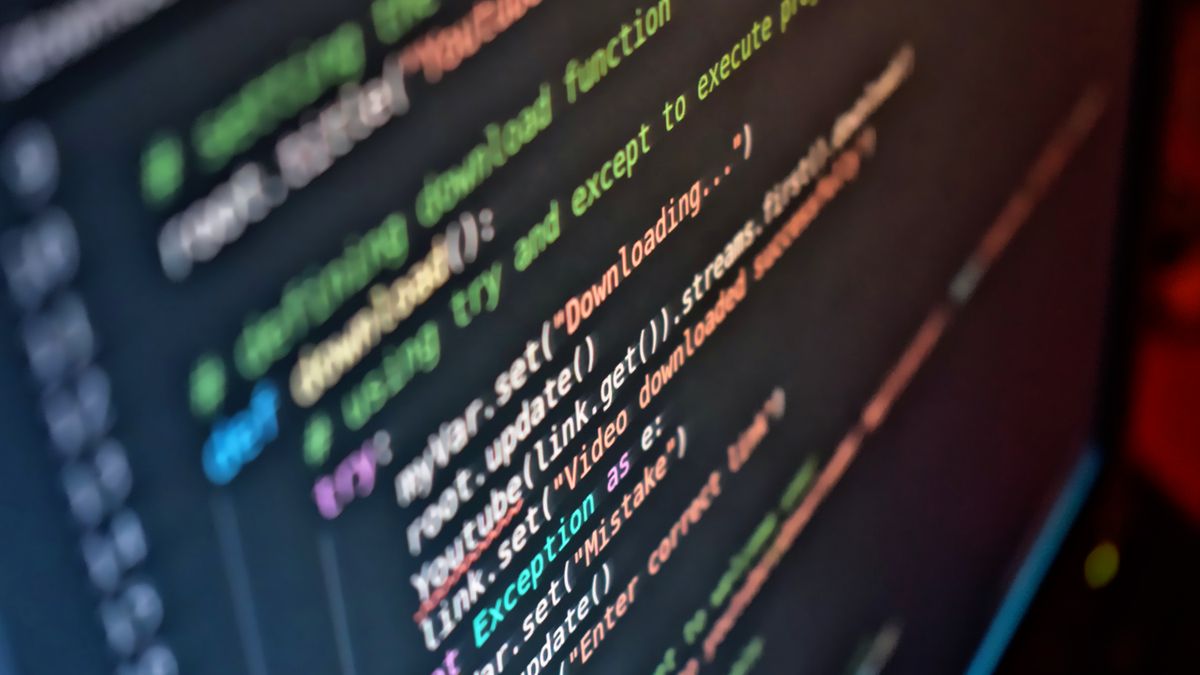 ky开元国际新一年度业务规划正式发布